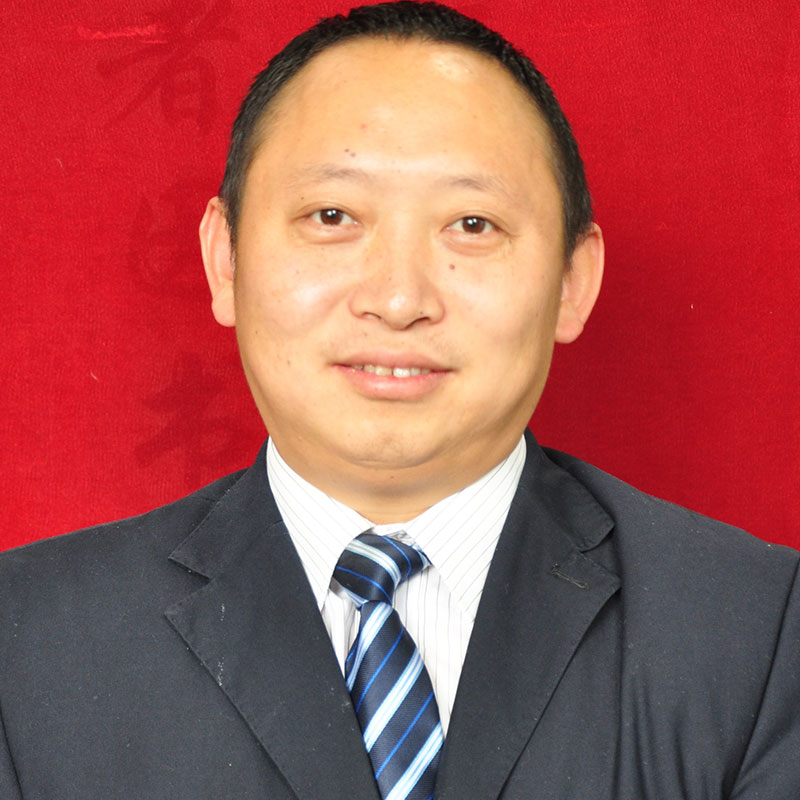 廖小阳  高中通用技术教师