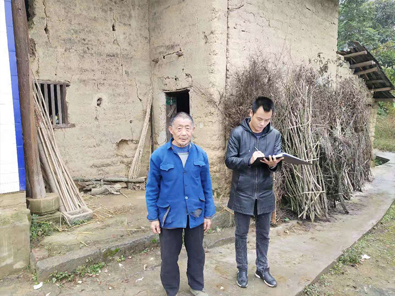 教育保障的新举措——往深里、往心里、往实里走 -