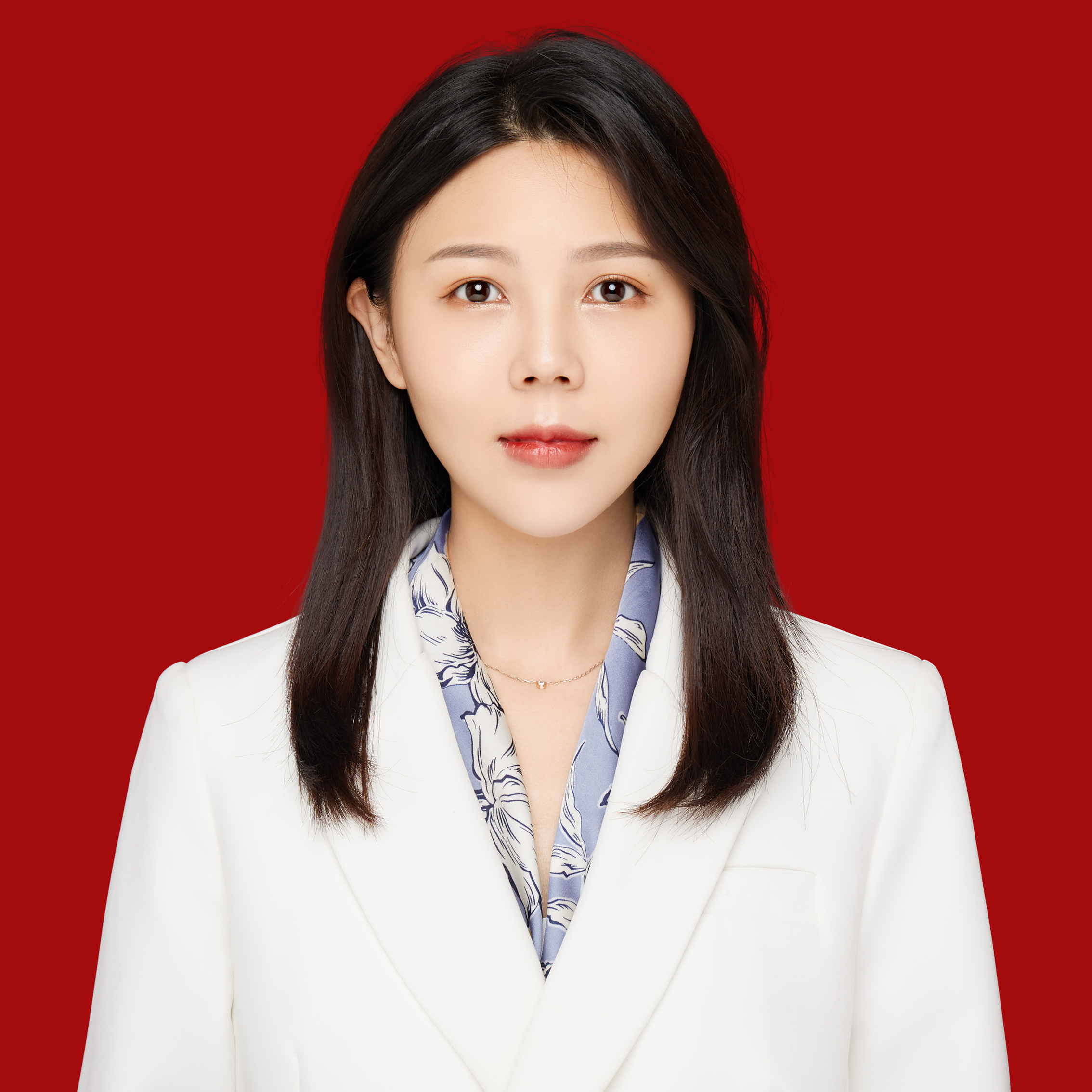 牟铃 副董事长