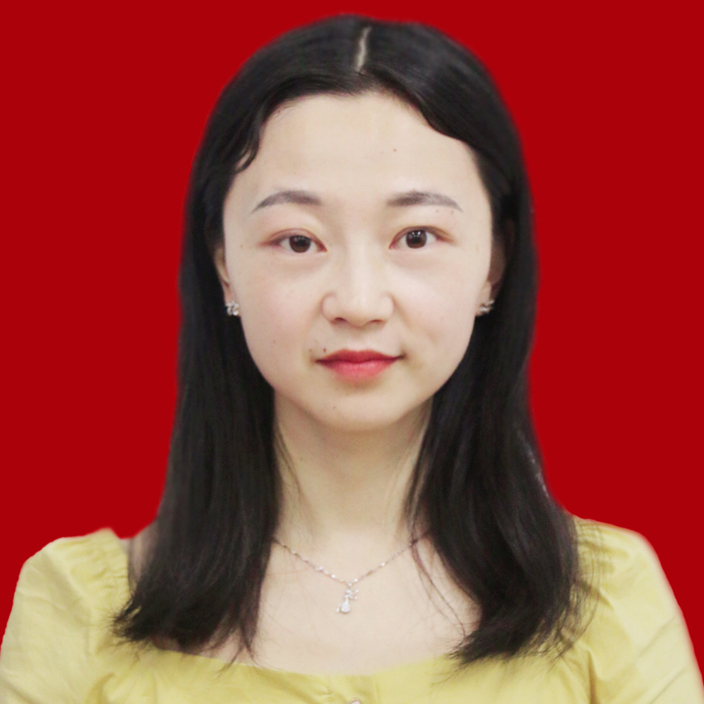 孙仕琴 工会主席