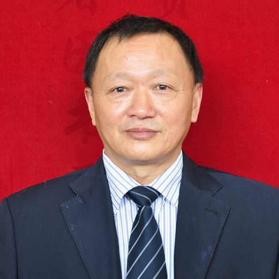 谭小川 教务处主任