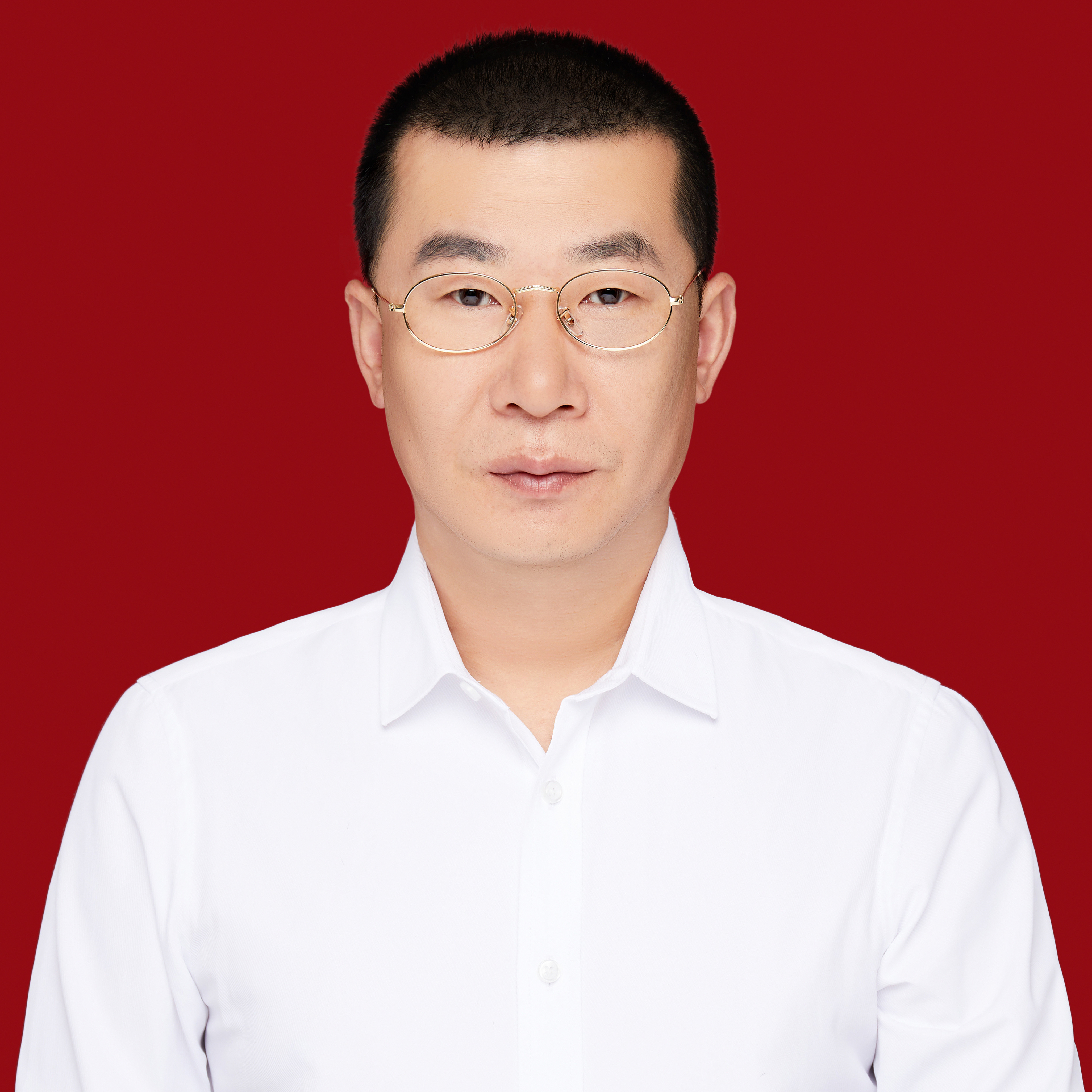 喻路 常务副校长
