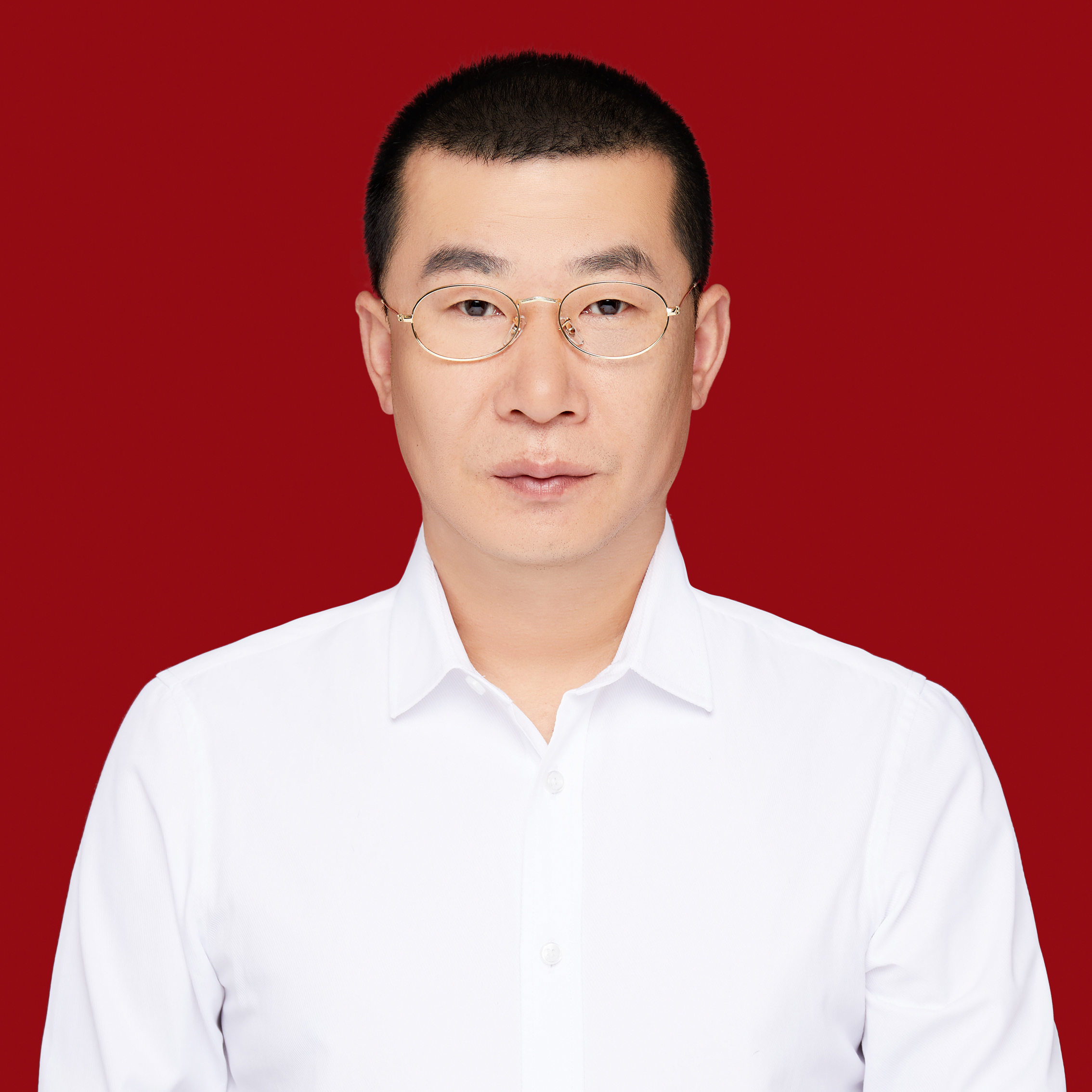 喻路 高中数学教师