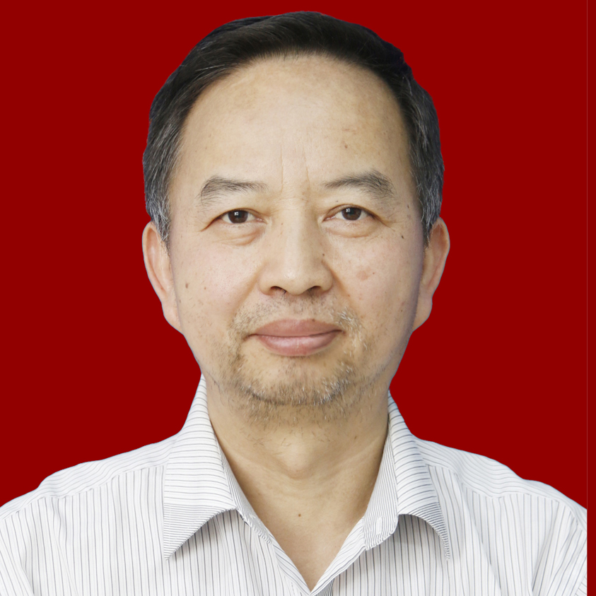 杨胜 信息技术高级教师