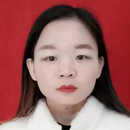 王济娟 高中数学高级教师