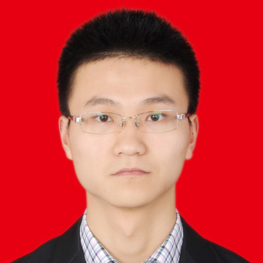 张旭 高中数学教师