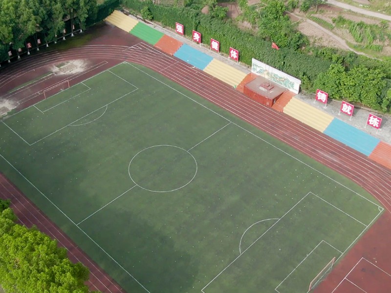 01.jpg